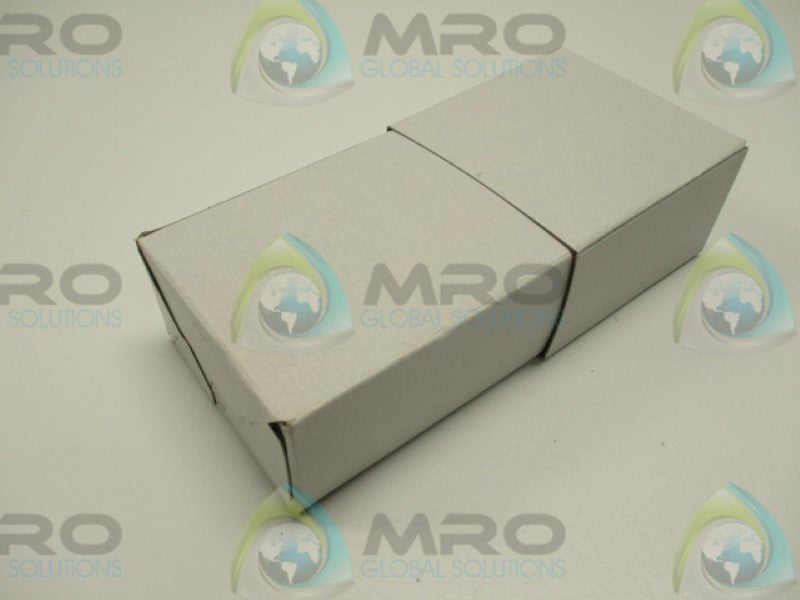FESTO SDE1-DI0-G2-MS6-C-P1-M8-G5 192766 PRESSURE SENSOR  NSFS