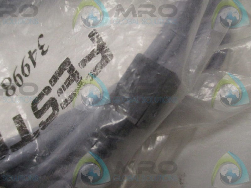 FESTO KMYZ-2-24-5-LED 34998 CONNECTING CABLE  NSMP
