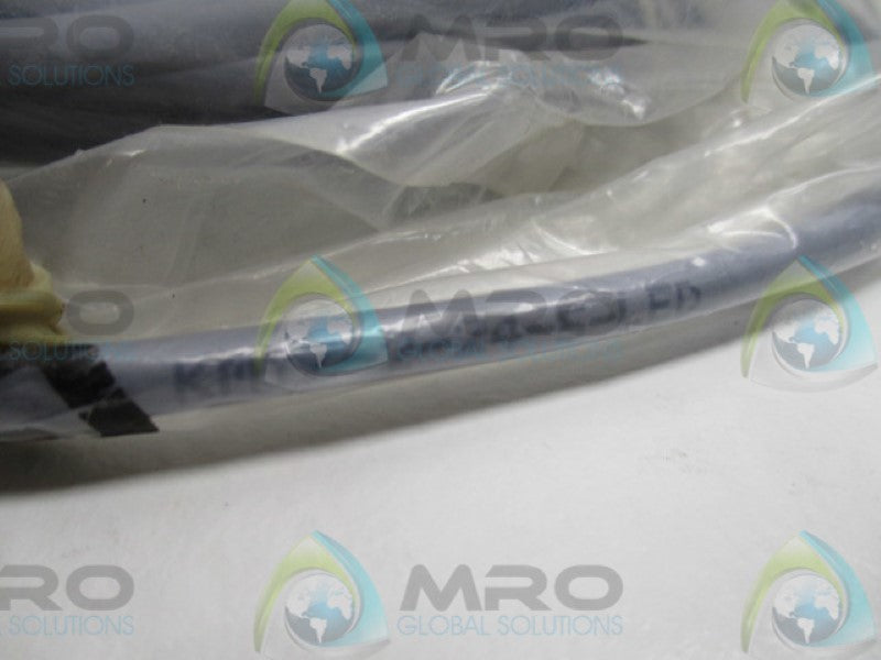 FESTO KMYZ-2-24-5-LED 34998 CONNECTING CABLE  NSMP