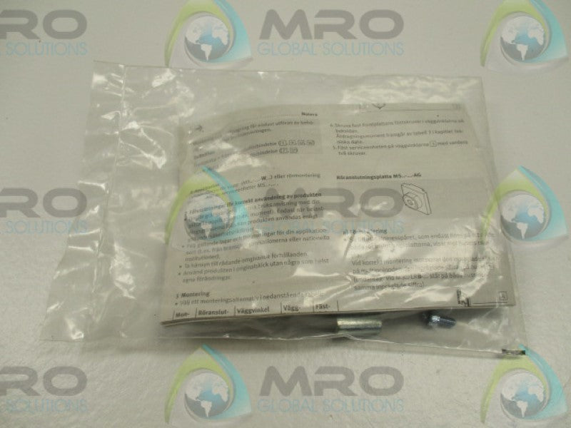 FESTO MS6-WB 532196 MOUNTING BRACKET  NSMP