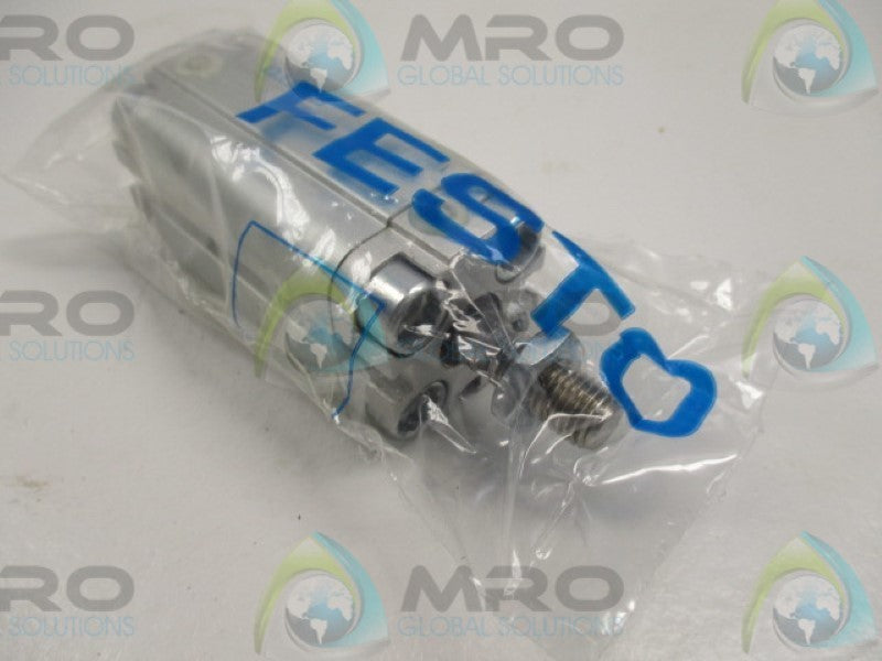 FESTO ADVU-20-40-A-P-A COMPACT CYLINDER  NSMP