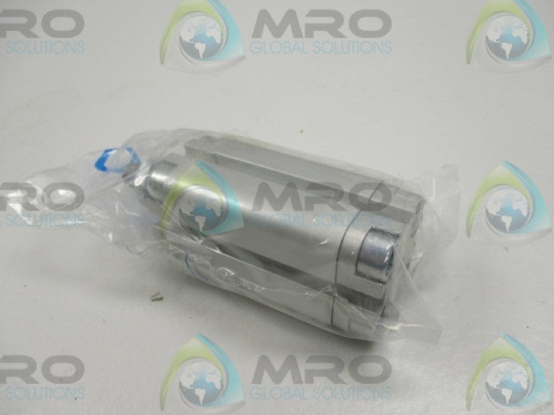 FESTO ADVU-20-40-A-P-A COMPACT CYLINDER  NSMP