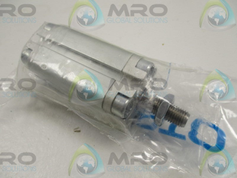 FESTO ADVU-20-40-A-P-A COMPACT CYLINDER  NSMP