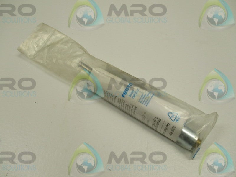 FESTO YSR-20-25 10869 SHOCK ABSORBER 25MM  NSMP