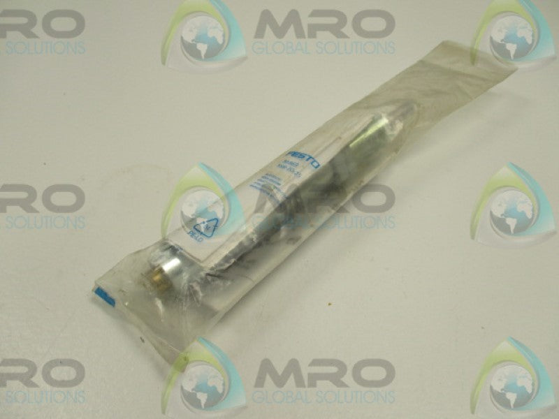 FESTO YSR-20-25 10869 SHOCK ABSORBER 25MM  NSMP