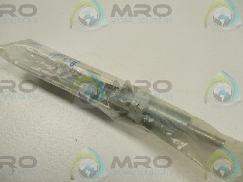 FESTO YSR-20-25 10869 SHOCK ABSORBER 25MM  NSMP