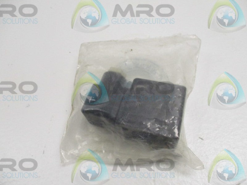 FESTO MSXW SOLENOID COIL 110V  NSMP