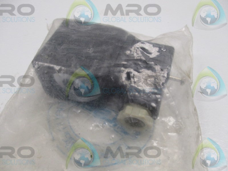 FESTO MSXW SOLENOID COIL 110V  NSMP