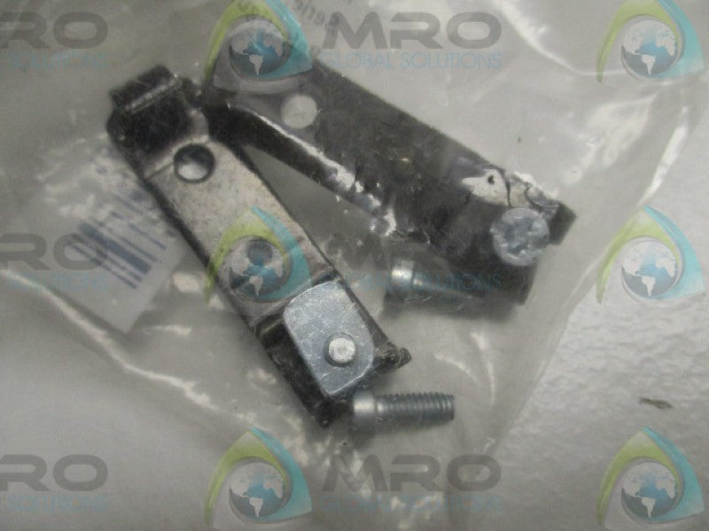 FESTO CPV10/14-VI-BG-NRH-35 162556 MOUNTING KIT * NEW IN FACTORY BAG *