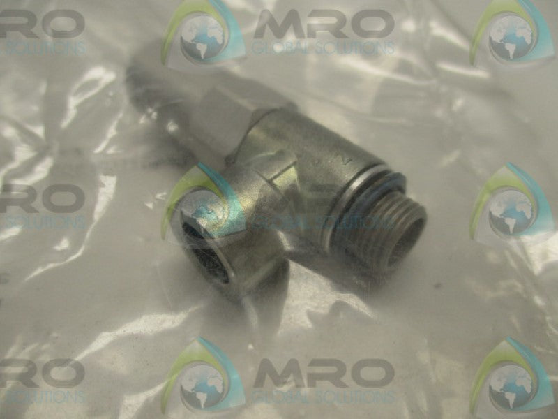FESTO HGL-1/8-1/8-B 543253 PILOTED CHECK VALVE  NSMP