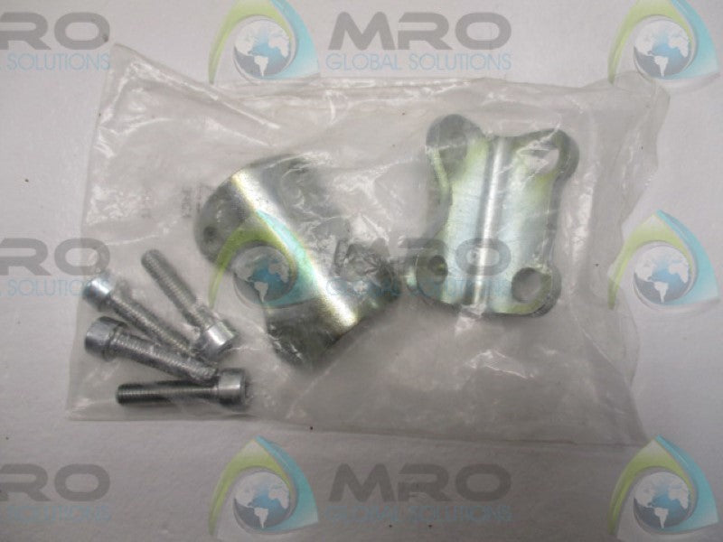 FESTO HUA-25 157311 FOOR MOUNTING  NSMP