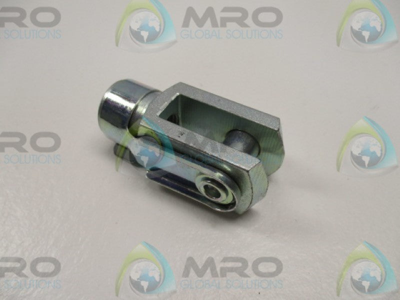 NORGREN QM/13032/25 F-MOUNTING  NSMP