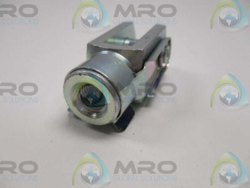 NORGREN QM/13032/25 F-MOUNTING  NSMP