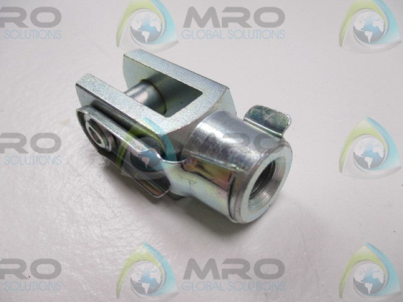 NORGREN QM/13032/25 F-MOUNTING  NSMP
