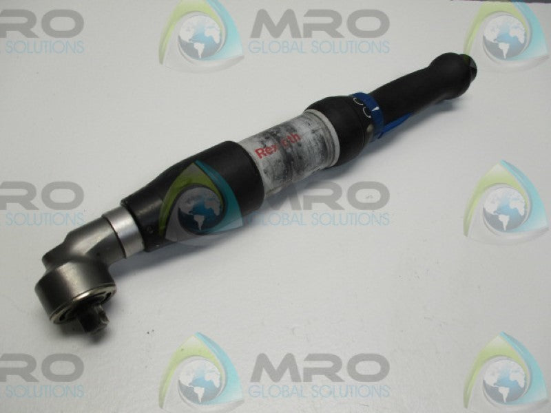 REXROTH 0608841024 SPINDLE WRENCH  UNMP