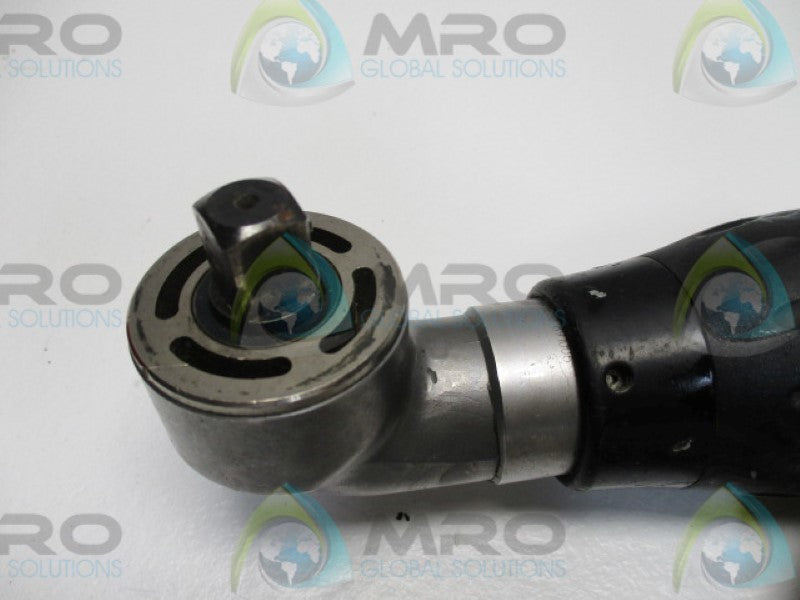 REXROTH 0608841024 SPINDLE WRENCH  UNMP