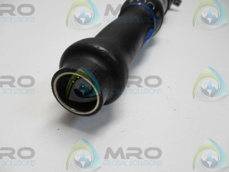 REXROTH 0608841024 SPINDLE WRENCH  UNMP