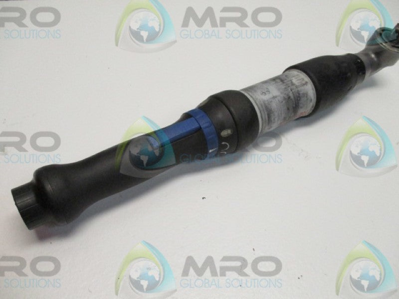 REXROTH 0608841024 SPINDLE WRENCH  UNMP