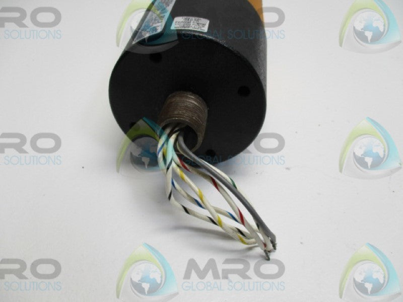 INDUSTRIAL SPARE PART LSB RED/GREEN/AMBER STACK LIGHT  UNMP