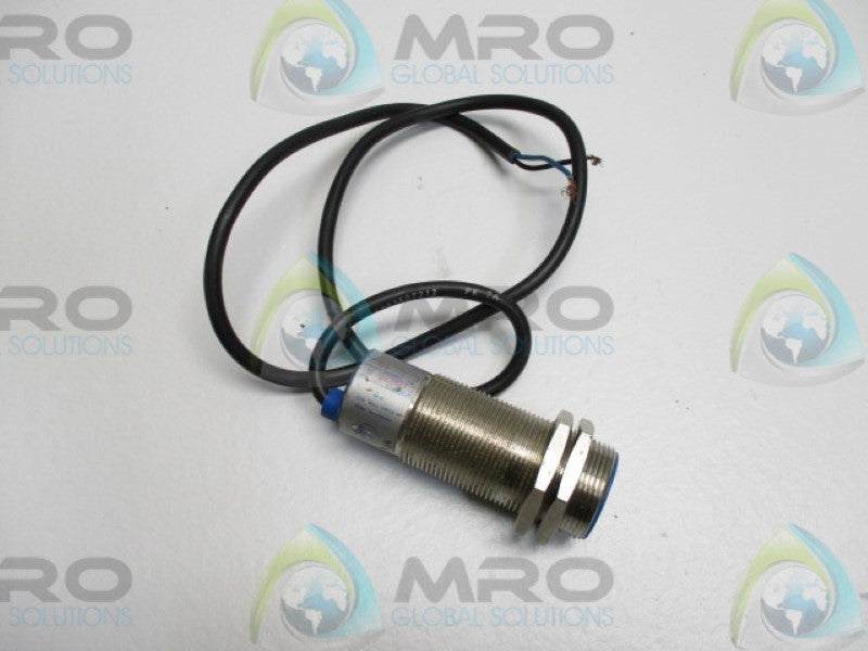 INDUSTRIAL SPARE PART 871C-C10A30 SER. A PROXIMITY SWITCH UNMP