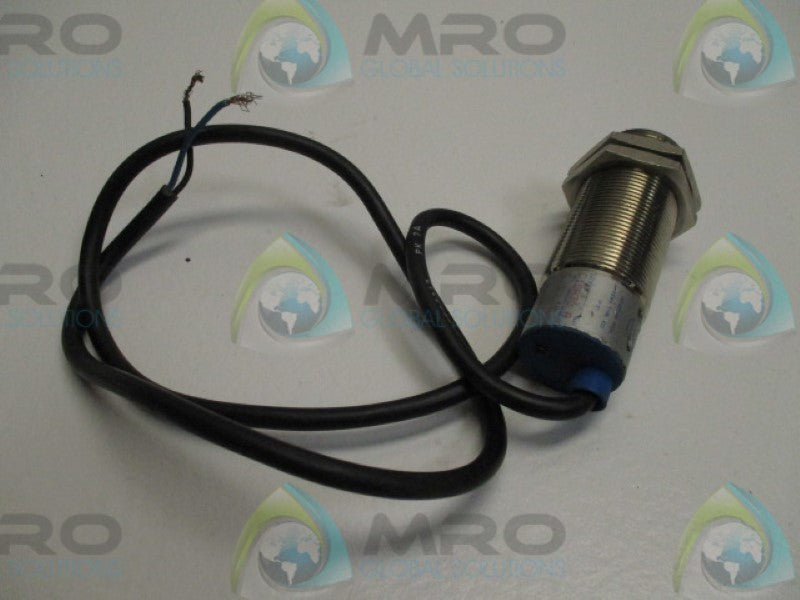 INDUSTRIAL SPARE PART 871C-C10A30 SER. A PROXIMITY SWITCH UNMP