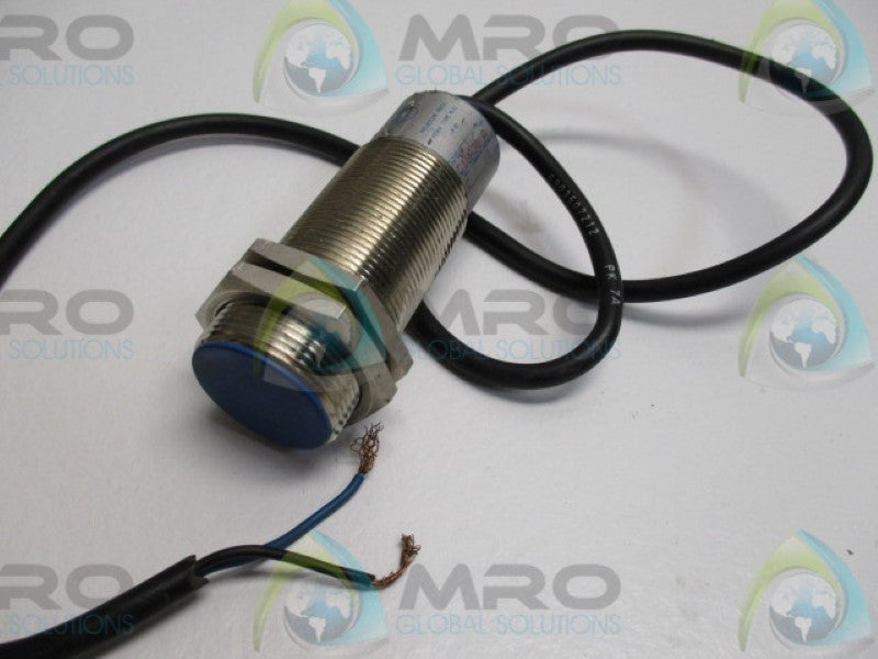 INDUSTRIAL SPARE PART 871C-C10A30 SER. A PROXIMITY SWITCH UNMP