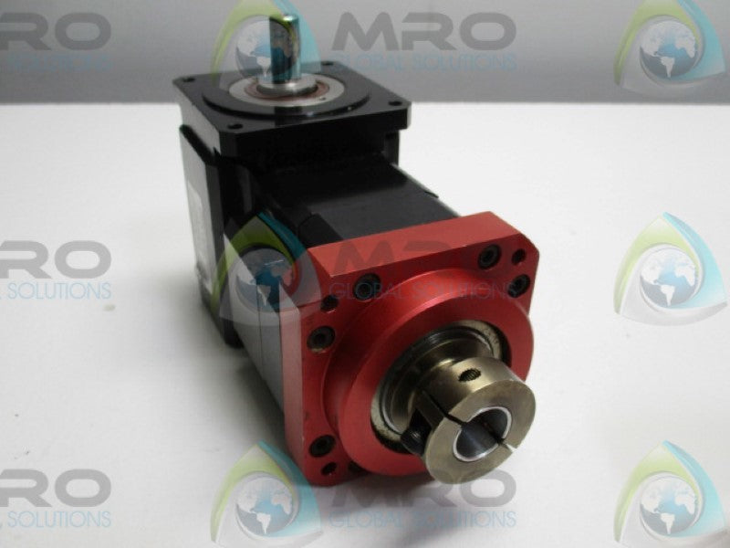 THOMSON MICRON 32-513793-8400 GEARHEAD RATIO 40:1  UNMP
