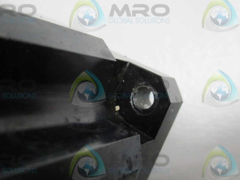 THOMSON MICRON 32-513793-8400 GEARHEAD RATIO 40:1  UNMP