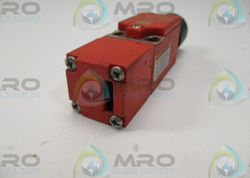 STI 44521-1020 SAFETY SWITCH  UNMP