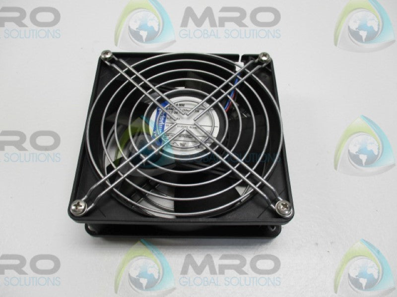 FAN 5214NM AXIAL FAN 24VDC  UNMP