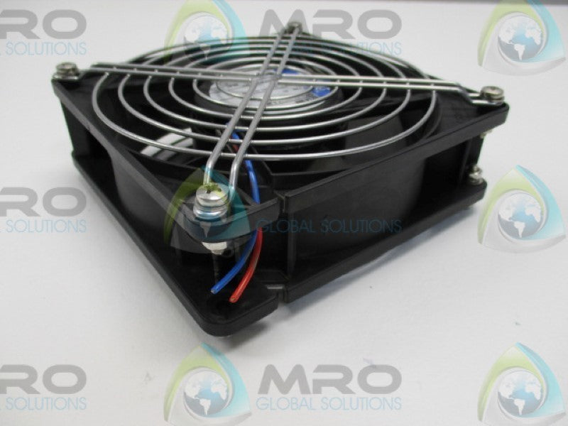 FAN 5214NM AXIAL FAN 24VDC  UNMP