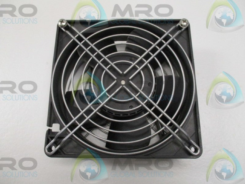 FAN 5214NM AXIAL FAN 24VDC  UNMP
