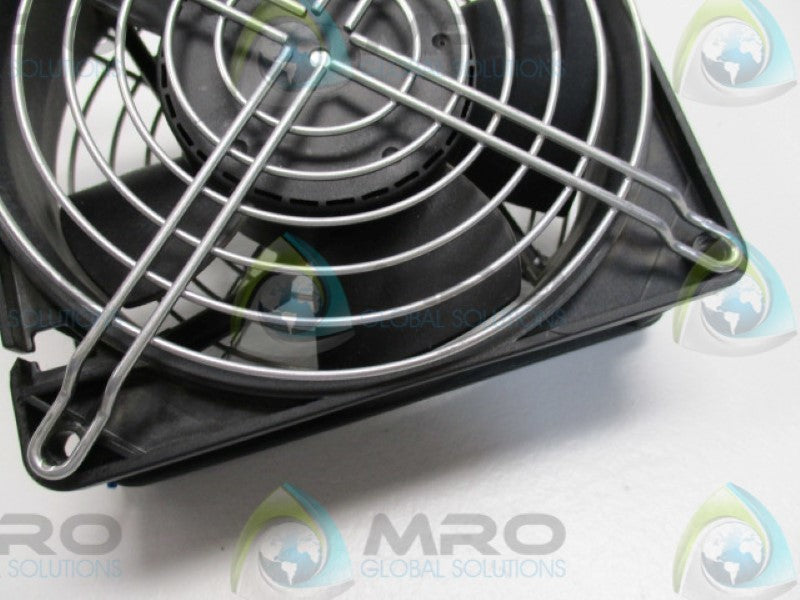 FAN 5214NM AXIAL FAN 24VDC  UNMP