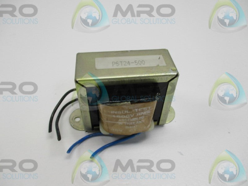 STANCOR P-8671 TRANSFORMER 117V  UNMP