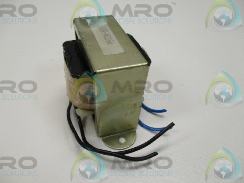 STANCOR P-8671 TRANSFORMER 117V  UNMP