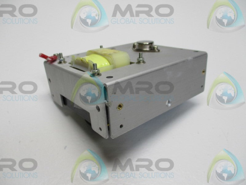 EGS SOLA SLS-05-030-1T 5V UNMP