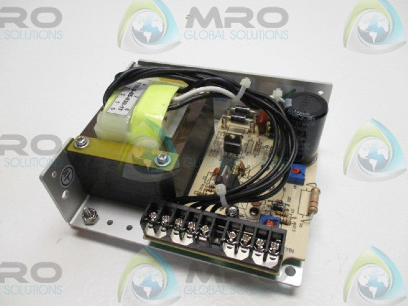 EGS SOLA SLS-05-030-1T 5V UNMP
