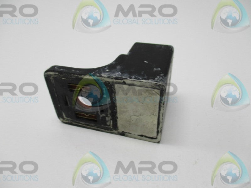 MURR ELEKTRONIK VBS-RC068/220L 24065 VALVE SUPPRESSOR  UNMP
