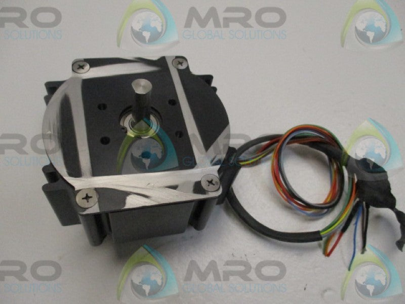 BEI DII38-20-0152 ENCODER   UNMP
