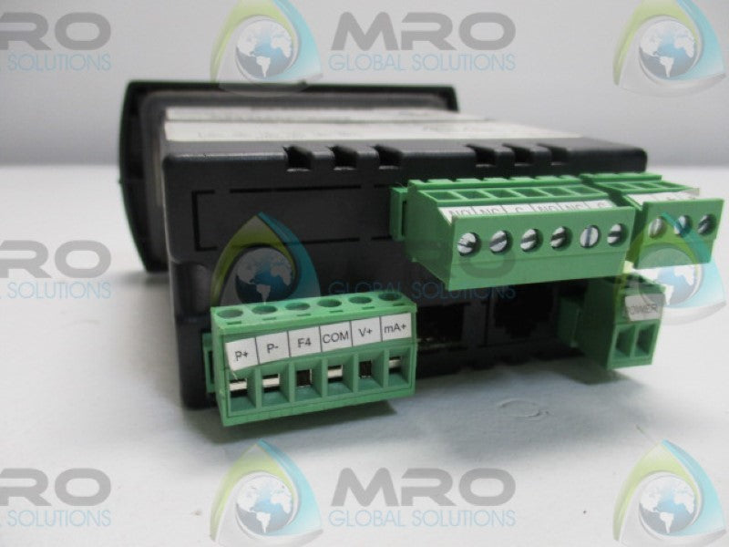 FLOWLINE LI55-1211 LEVEL CONTROLLER 85-265 VAC  UNMP