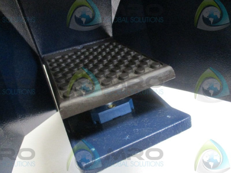 SCHMERSAL GFS2SD2OVD FOOT SWITCH PEDAL 16A 400V   UNMP