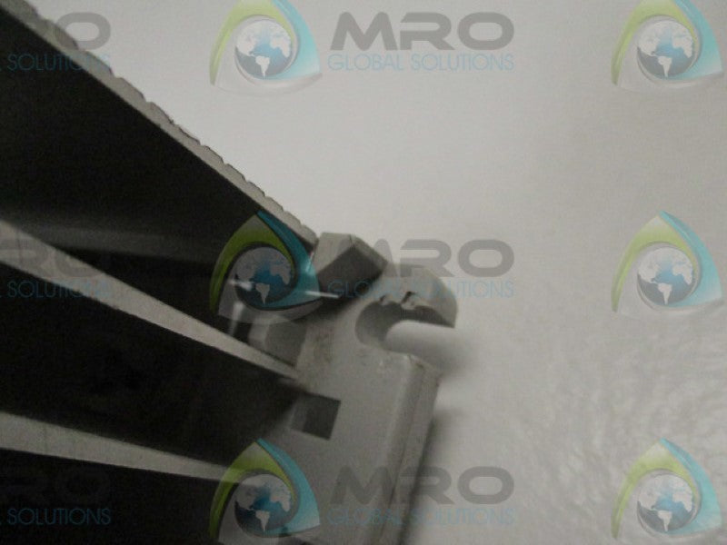 ALLEN BRADLEY 160-BA01NPS1 SER. C DRIVE F/W: 7.03  UNMP