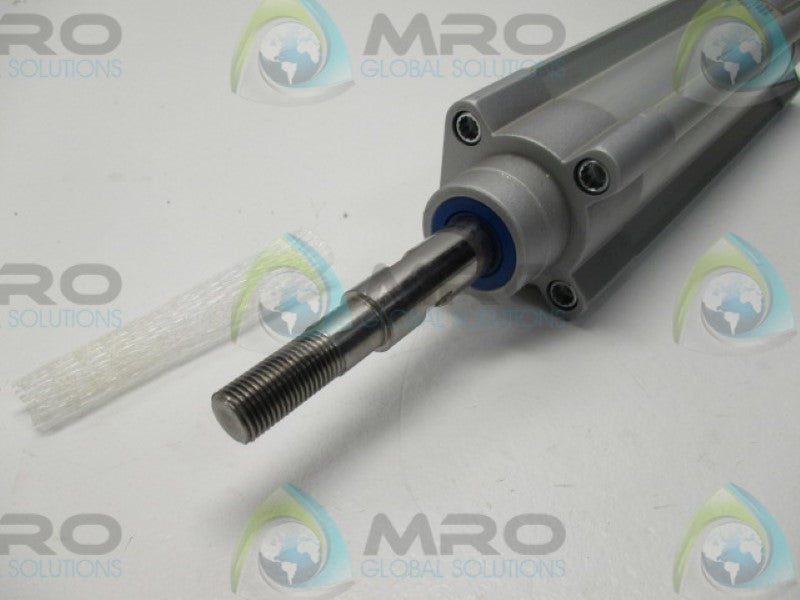 FESTO DSBC-40-120-PPV-A-N3 CYLINDER  NSNP