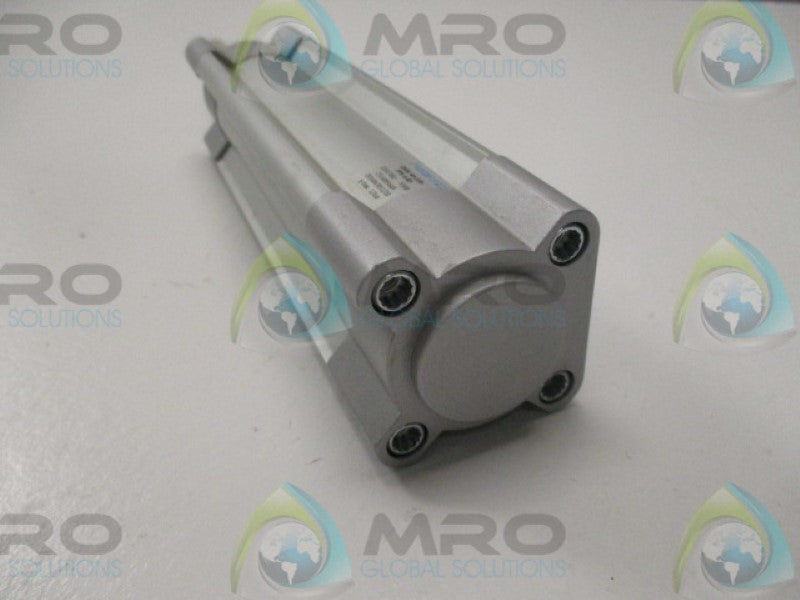 FESTO DSBC-40-120-PPV-A-N3 CYLINDER  NSNP