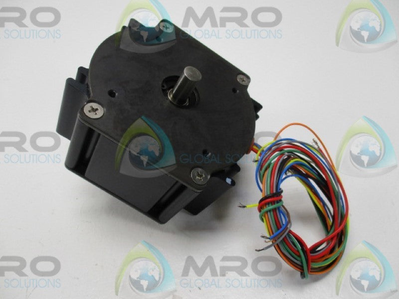 BEI DII38-20-05Z ENCODER  NSNP