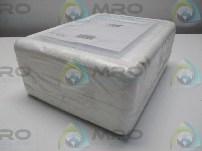DANFOSS FC-102P1K1T4E20H  HVAC DRIVE 1.5HP * FACTORY SEALED *