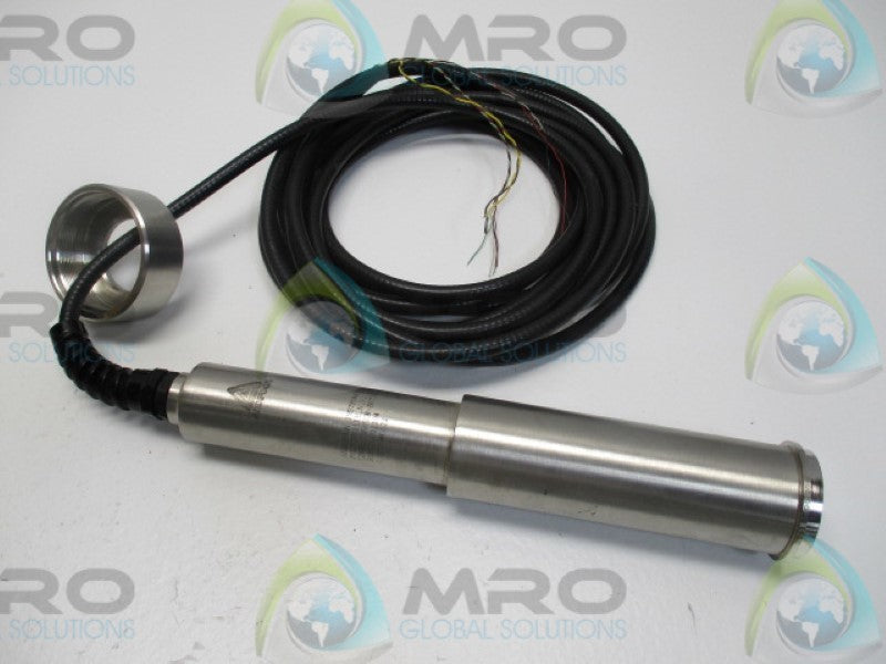 ANDERSON SD1G10891104 LEVEL SENSOR  NSNP