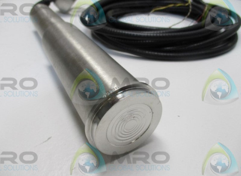 ANDERSON SD1G10891104 LEVEL SENSOR  NSNP