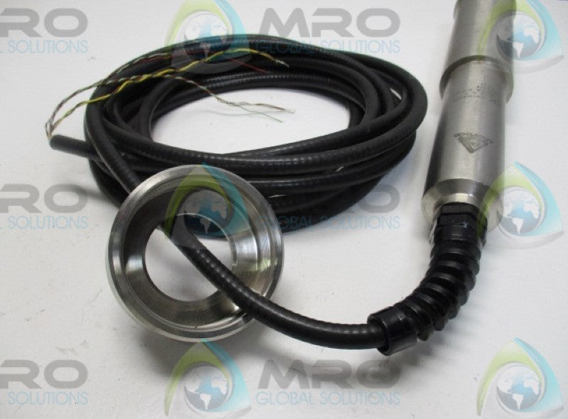 ANDERSON SD1G10891104 LEVEL SENSOR  NSNP