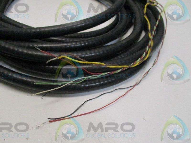 ANDERSON SD1G10891104 LEVEL SENSOR  NSNP
